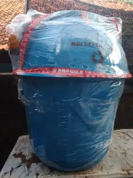 Jual Septic Tank Bio 600 Liter