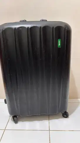 Koper Lojel Hardcase 26Inc Medium