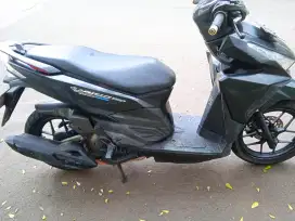 HONDA VARIO 150 TAHUN 2015 B TANGSEL