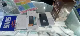 SAMSUNG A16 4G 256