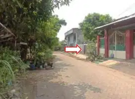 JALAN KETAPANG VA-8, SUKO, SUKODONO, SIDOARJO