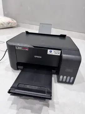 Printer epson L3110