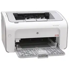 Printer Hp Laserjet P1102 1102 | Hp laserjet 1102 Siap Pakai | Murah