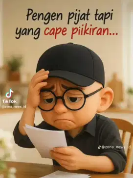 Sopir pribadi bisa mobil matic