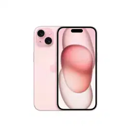 Iphone 15 128 Gb Promo Cicilan Bunga 0% dan FREE 2x Cicilan