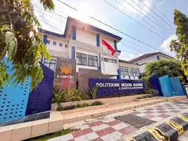 tanah murah 200 jutaan 200 meter poltek madiun serayu