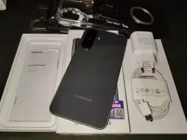 Samsung A36 5G 8/256
