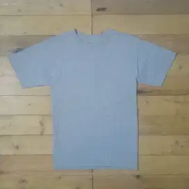 Champion Kaos Pendek