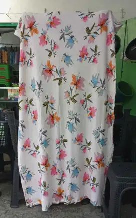 Selimut Murah Lembut Jumbo