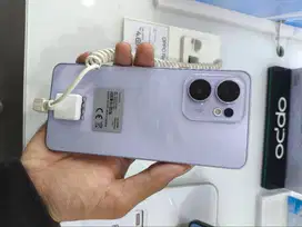 Kredit hp Oppo Samsung dan merk lainnya syarat ckup KTP,lokasi PTC mal