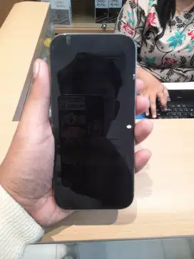 I phone 16 pro || promo.cicilan 0% tampa karrtu kredit