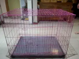 Dijual Murah mau rapih rapih rumah