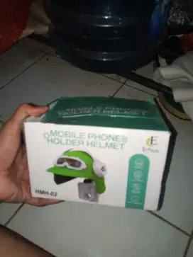 Holder motor murah