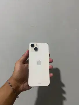 iphone 13 128gb ibox