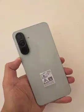 Samsung A56 8/256