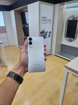 Samsung S25 edge Cashback 3,5JT Free Premium Gift