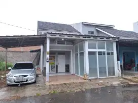 Rumah Sewa Metland Cibitung Murah Tanah Luas dan Lokasi Premium