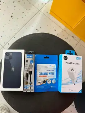 Iphone 13 128 NEW ERAFONE IBOX