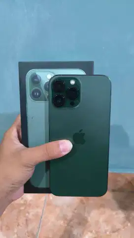 Iphone 13 Pro Max IBOX 256GB