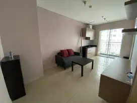 Disewakan Unit Apartemen Madison Park, Best View