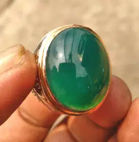 bacan gulaundim.26.22.10.est