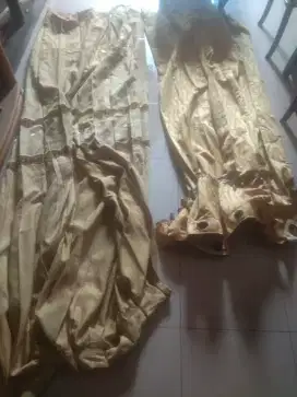 Jual gorden layak pakai