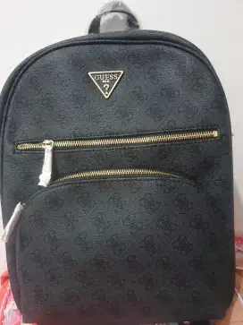 Ransel guess ori