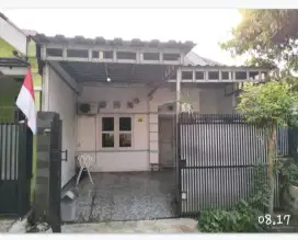 Dijual Cepat Rumah nego sampai jadi