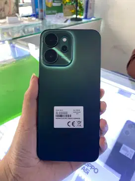 OPPO RENO 14 TERBARU