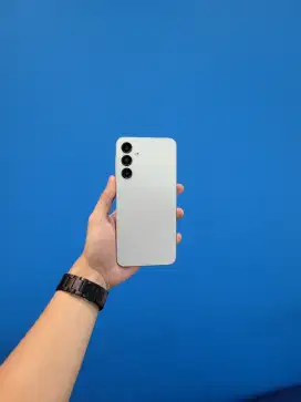 Price Drop!! Samsung A16 Cashback Bisa Cicilan