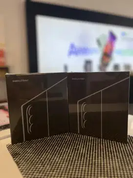 CICILAN SAMSUNG MURAH!!