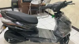 Jual Motor Listrik Saige
