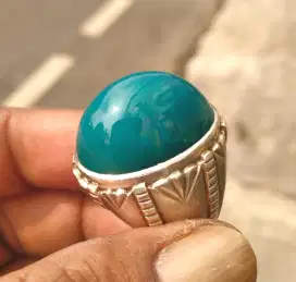 bacan dim.27.19.14.est