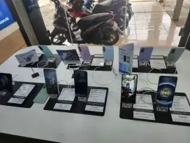 Samsung store cibitung