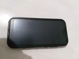 Xiaomi Mi A2 Lite