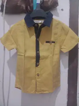 PL pribadi good condition