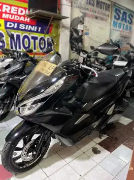PCX 150 2019 SAS JL BARATA JAYA 19 NO 5