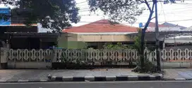 jual rumah di grogol