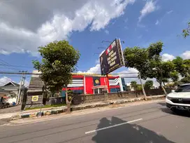 200 meter unmer, dijual tanah kavling murah