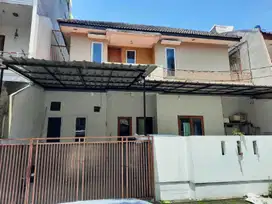 jual rumah bagus di sunter