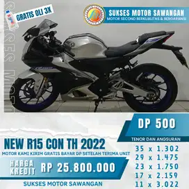DAPATKAN CASH BACK UP 700 RB DAN FRE OLI 3X GUYSS NEW R15 CON TH 2022
