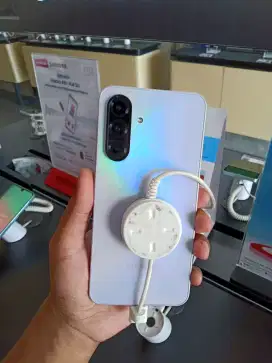 Jual hp samsung A36 5G bisa kredit tanpa dp bunga rendah