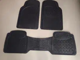 Karpet Mobil Super Tebal