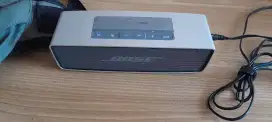 Di jual speaker BOSE