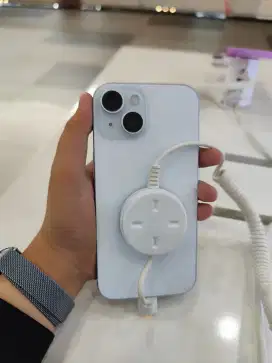 Cicilan iphone 15