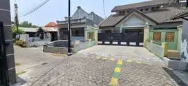 KELURAHAN PEPELEGI, WARU SIDOARJO