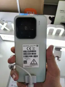 Redmi 15 ram 12/256
