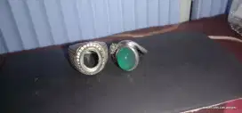 Bacan Doko ring cowo/cewe