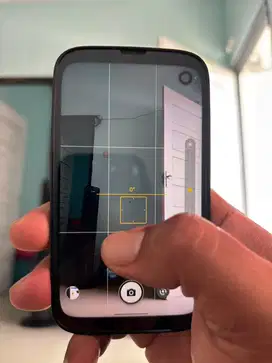 Balmuda phone 5G