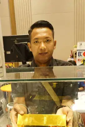 Mencari pekerjaan OB,CREW,KURIR,CLEANING SERVICE